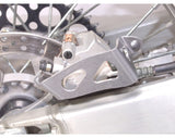 Works Connection Alum Rear Caliper Guard Yz/Yz-F/Wr 25-033 manufacturer photo 1