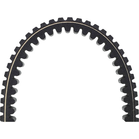 CVT Drive Belt product photo