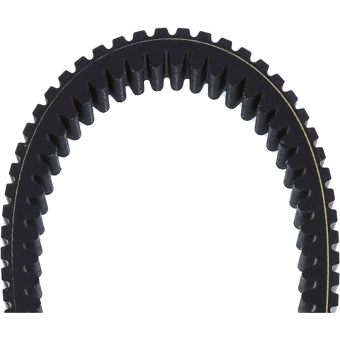 CVT Drive Belt product photo