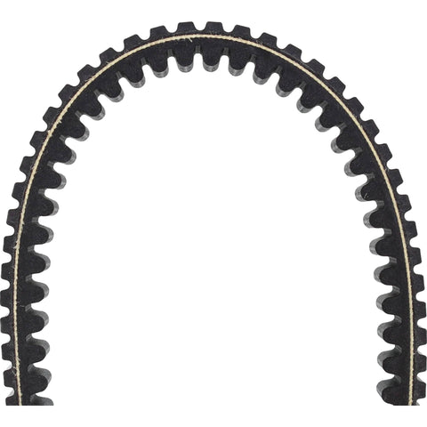 CVT Drive Belt product photo