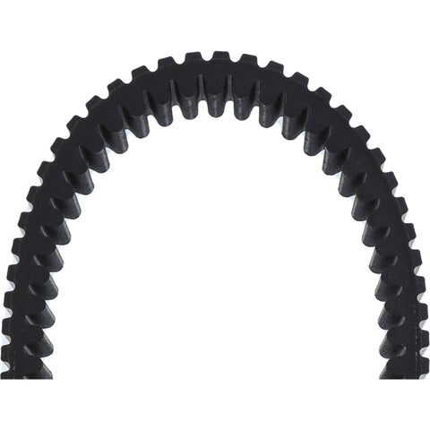 CVT Drive Belt product photo