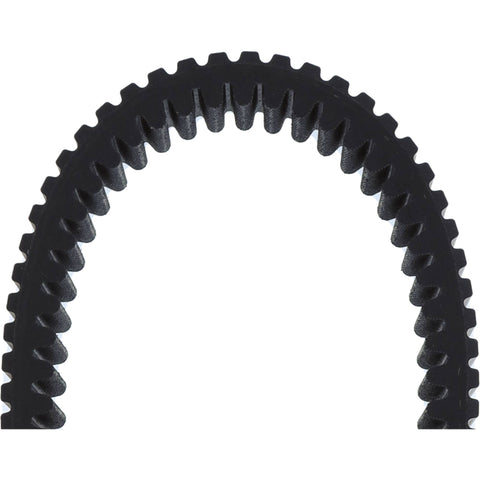 CVT Drive Belt product photo