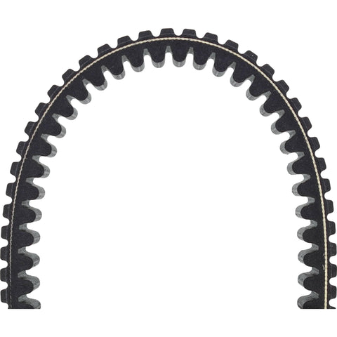CVT Drive Belt product photo