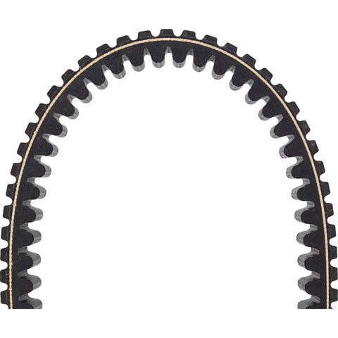 CVT Drive Belt product photo