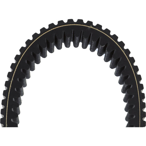 CVT Drive Belt product photo