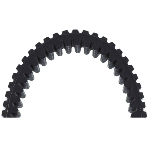 CVT Drive Belt product photo