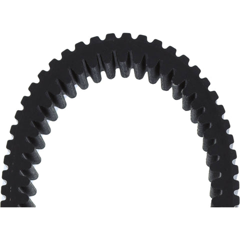 CVT Drive Belt product photo