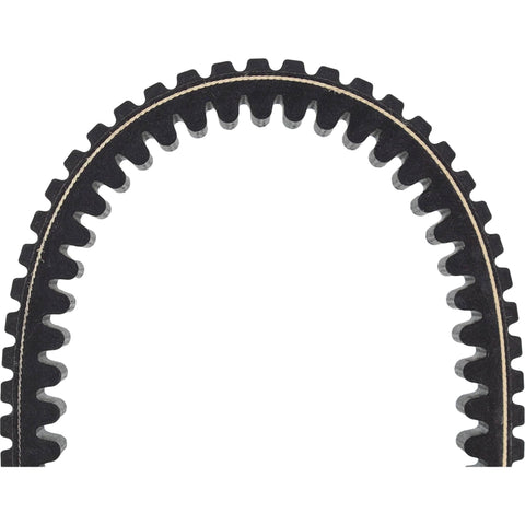 CVT Drive Belt product photo