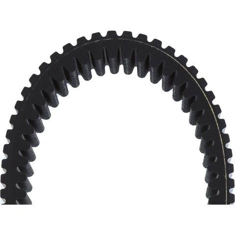 CVT Drive Belt product photo