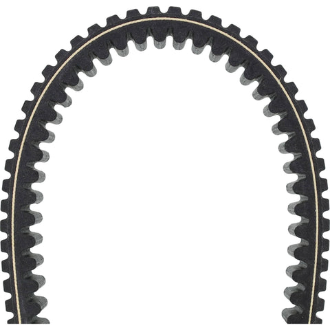 CVT Drive Belt product photo