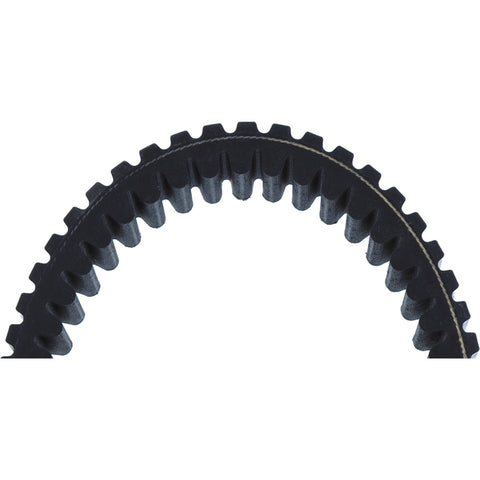 CVT Drive Belt product photo
