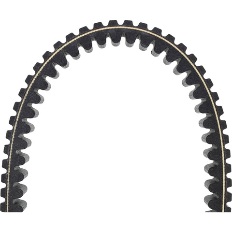 CVT Drive Belt product photo