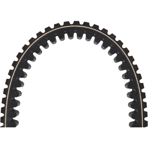 CVT Drive Belt product photo