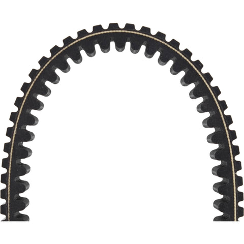 CVT Drive Belt product photo
