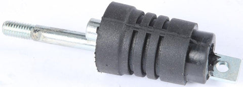 K&S Technologies - 12-1225 - Turn Signal Stem, Rear