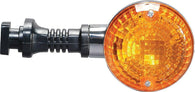K&S Technologies - 25-2025 - DOT Approved Turn Signal, Amber