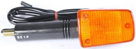 K&S Technologies - 25-3135 - Turn Signal, Front