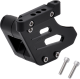 DURABLE CHAIN GUIDE BLACK YAM