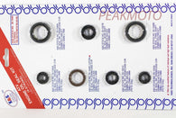 Honda TRX350FE/FM/TE/TM 2000-2006 Rancher 350 Engine Oil Seal Kit K&S 50-1049