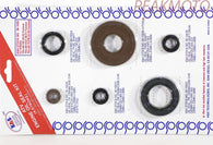Honda TRX400FW  1995-2003 Engine Oil Seal Kit K&S Technologies 50-1050