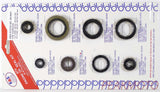 KS50-2041 additional product image