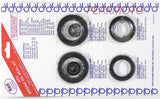 KS50-5001 additional product image