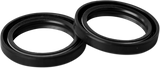 FRONT WHEEL 1.60 X 21" BLACK KTM/GAS/HUS