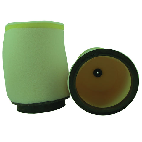 FAST FILTER HON ATV