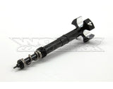Works Connection Fuel Screw (Black) 26-106 manufacturer photo 1