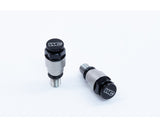 Works Connection Wc Fork Bleeder Honda/Kawasaki 26-321 manufacturer photo 2