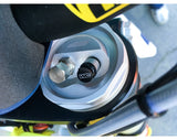 Works Connection Wc Fork Bleeder Hus/KTM 26-330 manufacturer photo 4
