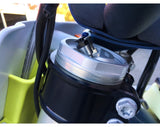 Works Connection Wc Fork Bleeder Hus/KTM 26-330 manufacturer photo 5