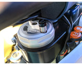 Works Connection Wc Fork Bleeder Hus/KTM 26-330 manufacturer photo 1