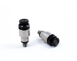 Works Connection Wc Fork Bleeder Hus/KTM 26-330 manufacturer photo 3