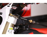 Works Connection No Air Loss Adapter 26-355 manufacturer photo 3