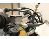 Works Connection No Air Loss Adapter 26-355 manufacturer photo 4