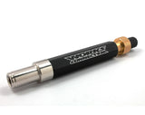 Works Connection No Air Loss Adapter 26-355 manufacturer photo 1