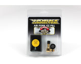 Works Connection Air Fork Ez Fill 26-357 manufacturer photo 9