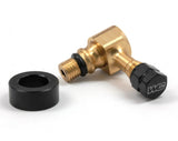 Works Connection Air Fork Ez Fill 26-357 manufacturer photo 11