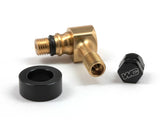 Works Connection Air Fork Ez Fill 26-357 manufacturer photo 10