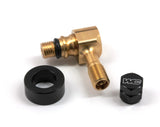 Works Connection Air Fork Ez Fill 26-357 manufacturer photo 12