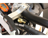 Works Connection Air Fork Ez Fill 26-357 manufacturer photo 8