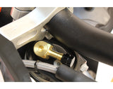 Works Connection Air Fork Ez Fill 26-357 manufacturer photo 3