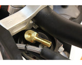 Works Connection Air Fork Ez Fill 26-357 manufacturer photo 2