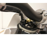 Works Connection Air Fork Ez Fill 26-357 manufacturer photo 1