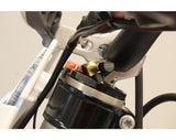 Works Connection Air Fork Ez Fill 26-357 manufacturer photo 5