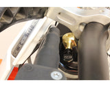 Works Connection Air Fork Ez Fill 26-357 manufacturer photo 6