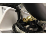 Works Connection Air Fork Ez Fill 26-357 manufacturer photo 4