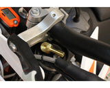 Works Connection Air Fork Ez Fill 26-357 manufacturer photo 7
