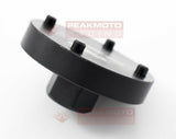 Motion Pro XR Bearing Retainer Tool | 08-0227